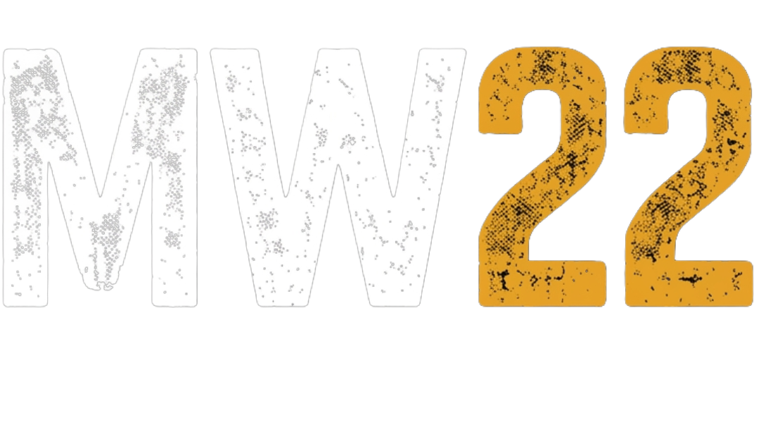 Mental Warrior 22