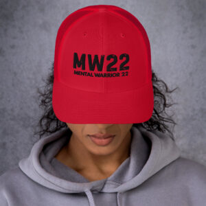 MW22 HAT