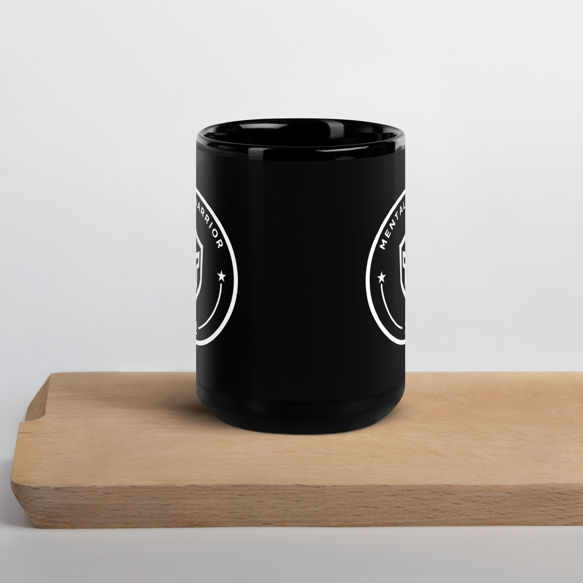 Classic MW22 Mug - Image 4