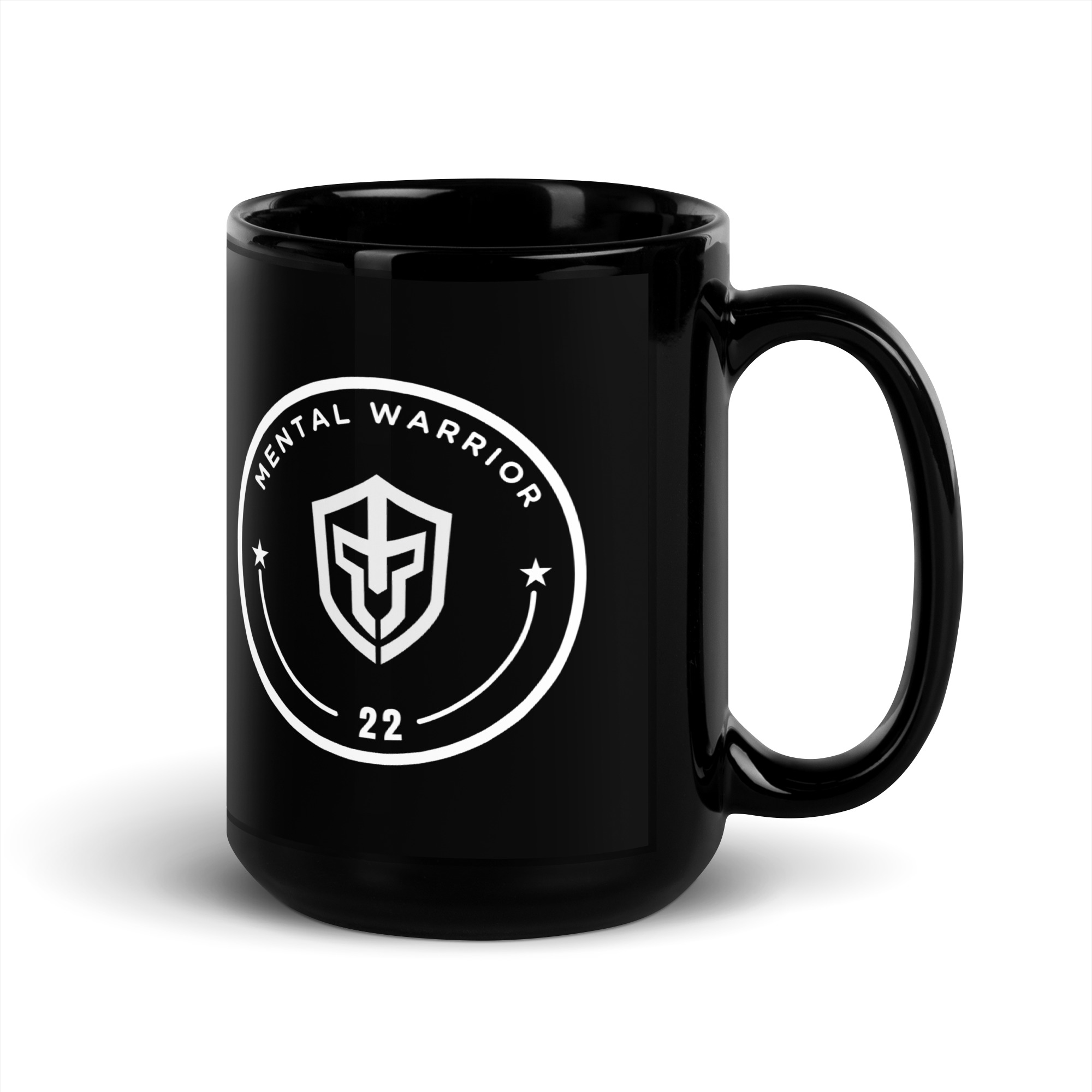 Classic MW22 Mug - Image 2
