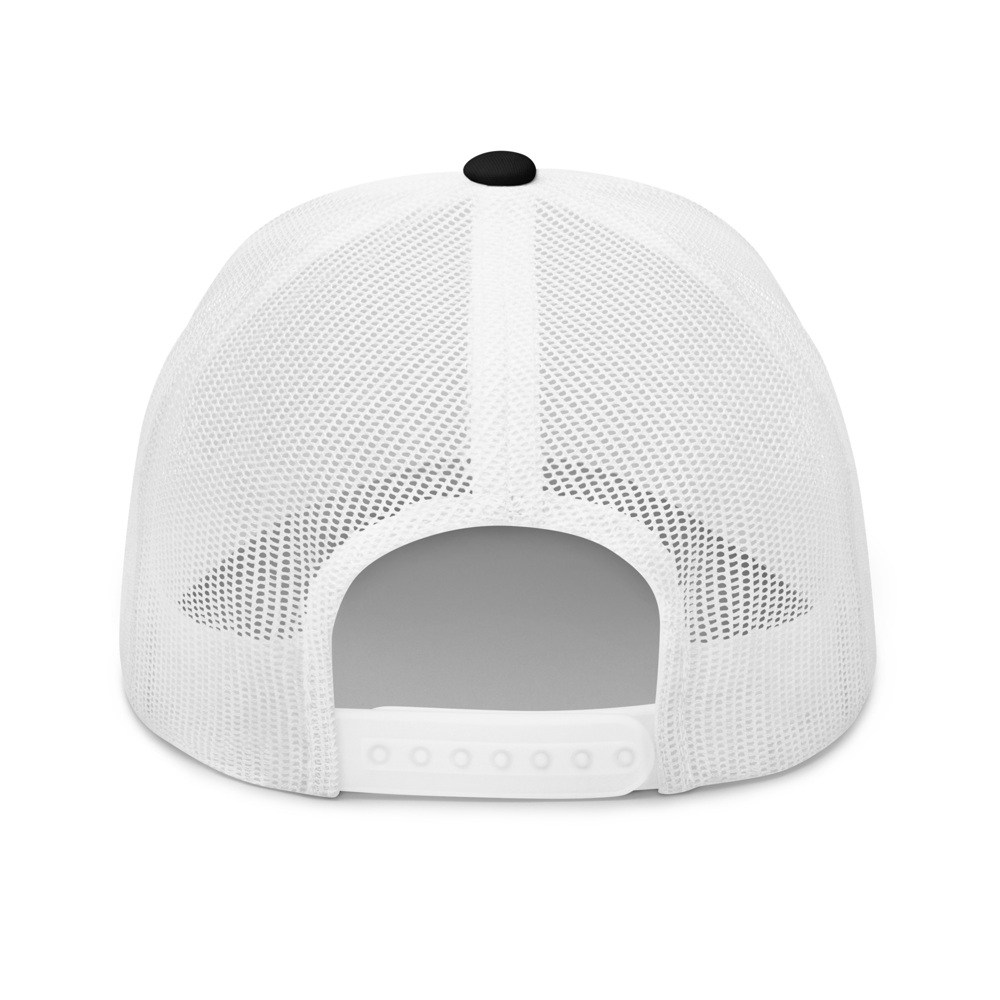 Trucker Cap - Image 5