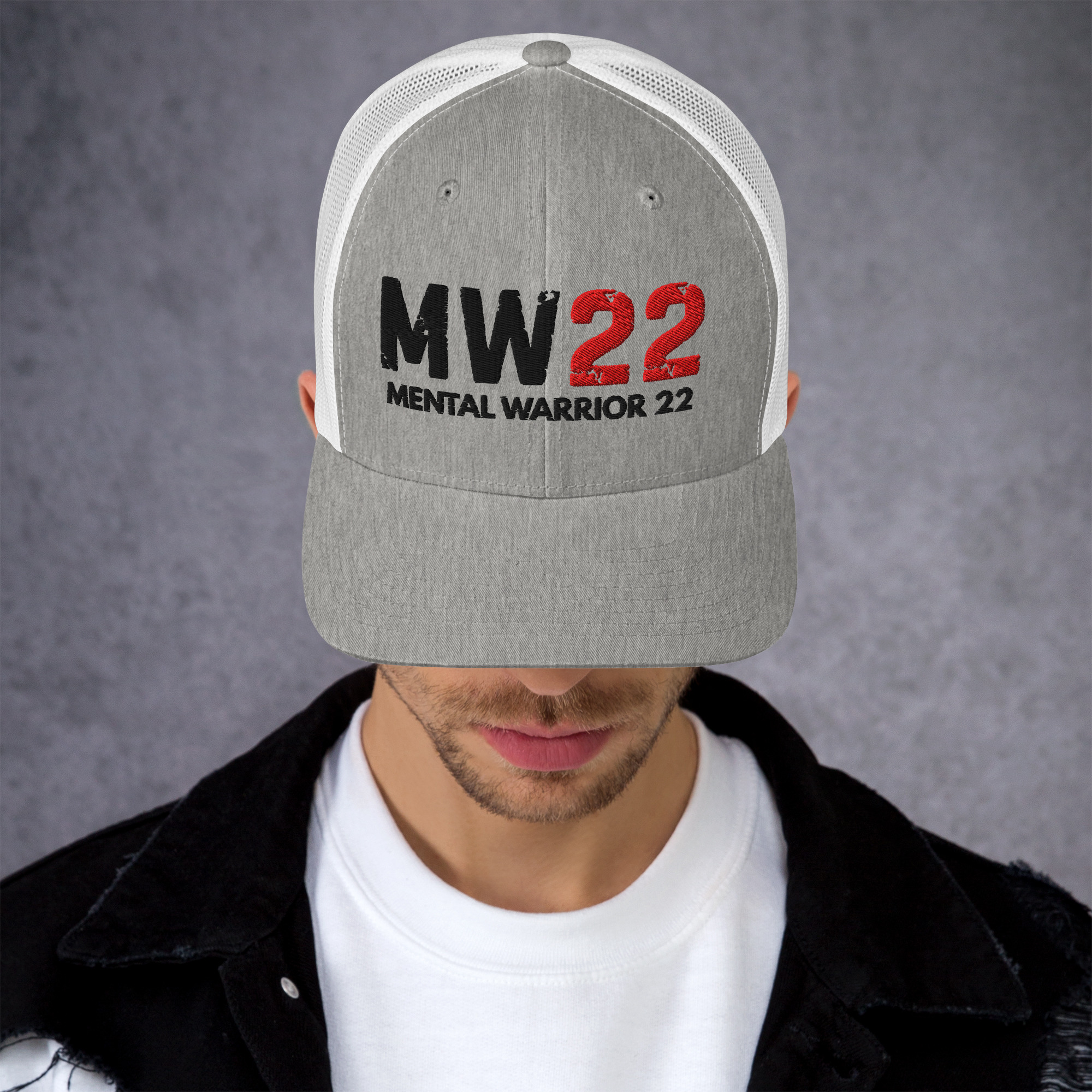 MW22 HAT - Image 3