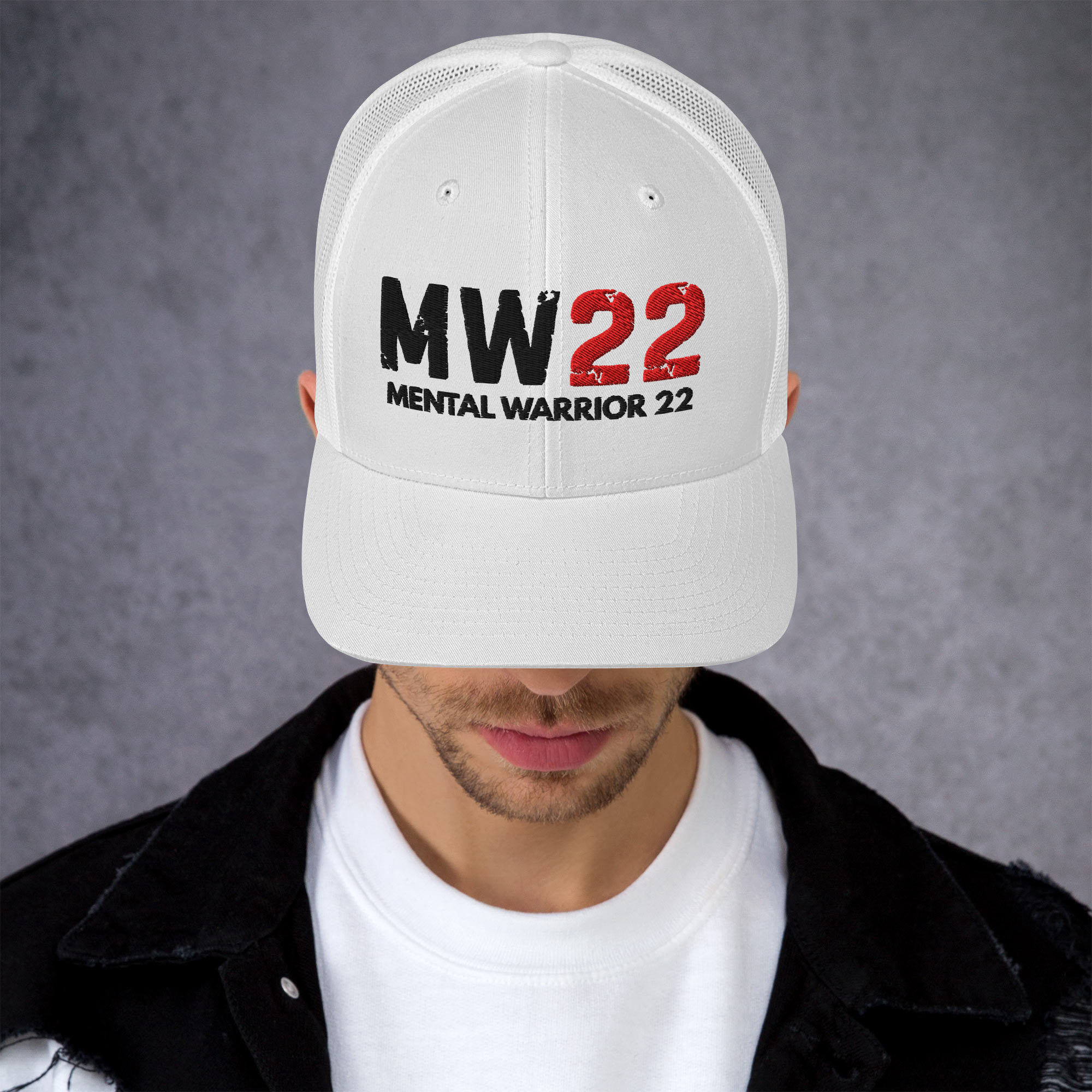 MW22 HAT - Image 2