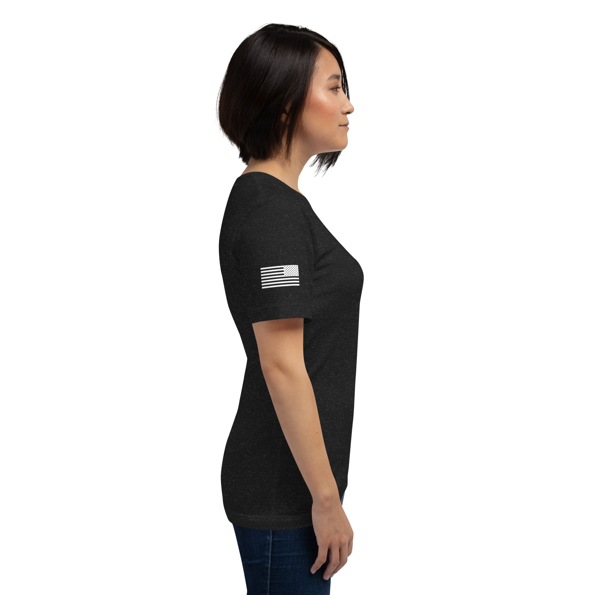 MW22 t-shirt - Image 9